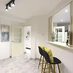 Alcazaba Apartment